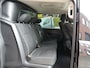 Mercedes-Benz Vito 114 CDI Lang Dubbel Cabine LED/Camera/Navigatie