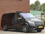 Mercedes-Benz Vito 114 CDI Lang Dubbel Cabine LED/Camera/Navigatie
