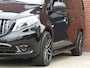 Mercedes-Benz Vito 114 CDI Lang Dubbel Cabine LED/Camera/Navigatie