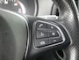 Mercedes-Benz Vito 114 CDI Lang Dubbel Cabine LED/Camera/Navigatie