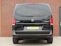 Mercedes-Benz Vito 114 CDI Lang Dubbel Cabine LED/Camera/Navigatie