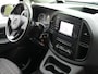 Mercedes-Benz Vito 114 CDI Lang Dubbel Cabine LED/Camera/Navigatie