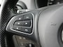 Mercedes-Benz Vito 114 CDI Lang Dubbel Cabine LED/Camera/Navigatie