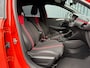 Opel Corsa 1.2T 100PK GS Line | Navi | Keyless | 17'' | Apple Carplay/ Android Auto | Premium Pakket | Prijs Rijklaar!!