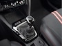 Opel Corsa 1.2T 100PK GS Line | Navi | Keyless | 17'' | Apple Carplay/ Android Auto | Premium Pakket | Prijs Rijklaar!!