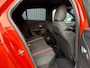 Opel Corsa 1.2T 100PK GS Line | Navi | Keyless | 17'' | Apple Carplay/ Android Auto | Premium Pakket | Prijs Rijklaar!!