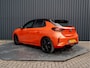 Opel Corsa 1.2T 100PK GS Line | Navi | Keyless | 17'' | Apple Carplay/ Android Auto | Premium Pakket | Prijs Rijklaar!!