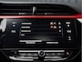 Opel Corsa 1.2T 100PK GS Line | Navi | Keyless | 17'' | Apple Carplay/ Android Auto | Premium Pakket | Prijs Rijklaar!!