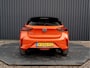 Opel Corsa 1.2T 100PK GS Line | Navi | Keyless | 17'' | Apple Carplay/ Android Auto | Premium Pakket | Prijs Rijklaar!!