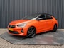 Opel Corsa 1.2T 100PK GS Line | Navi | Keyless | 17'' | Apple Carplay/ Android Auto | Premium Pakket | Prijs Rijklaar!!