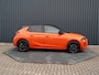 Opel Corsa 1.2T 100PK GS Line | Navi | Keyless | 17'' | Apple Carplay/ Android Auto | Premium Pakket | Prijs Rijklaar!!