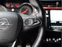 Opel Corsa 1.2T 100PK GS Line | Navi | Keyless | 17'' | Apple Carplay/ Android Auto | Premium Pakket | Prijs Rijklaar!!