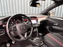 Opel Corsa 1.2T 100PK GS Line | Navi | Keyless | 17'' | Apple Carplay/ Android Auto | Premium Pakket | Prijs Rijklaar!!