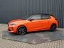 Opel Corsa 1.2T 100PK GS Line | Navi | Keyless | 17'' | Apple Carplay/ Android Auto | Premium Pakket | Prijs Rijklaar!!