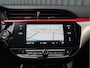 Opel Corsa 1.2T 100PK GS Line | Navi | Keyless | 17'' | Apple Carplay/ Android Auto | Premium Pakket | Prijs Rijklaar!!