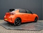 Opel Corsa 1.2T 100PK GS Line | Navi | Keyless | 17'' | Apple Carplay/ Android Auto | Premium Pakket | Prijs Rijklaar!!