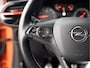 Opel Corsa 1.2T 100PK GS Line | Navi | Keyless | 17'' | Apple Carplay/ Android Auto | Premium Pakket | Prijs Rijklaar!!