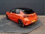 Opel Corsa 1.2T 100PK GS Line | Navi | Keyless | 17'' | Apple Carplay/ Android Auto | Premium Pakket | Prijs Rijklaar!!
