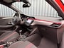 Opel Corsa 1.2T 100PK GS Line | Navi | Keyless | 17'' | Apple Carplay/ Android Auto | Premium Pakket | Prijs Rijklaar!!