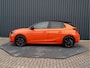 Opel Corsa 1.2T 100PK GS Line | Navi | Keyless | 17'' | Apple Carplay/ Android Auto | Premium Pakket | Prijs Rijklaar!!