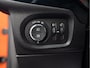 Opel Corsa 1.2T 100PK GS Line | Navi | Keyless | 17'' | Apple Carplay/ Android Auto | Premium Pakket | Prijs Rijklaar!!