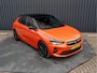 Opel Corsa 1.2T 100PK GS Line | Navi | Keyless | 17'' | Apple Carplay/ Android Auto | Premium Pakket | Prijs Rijklaar!!