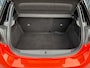 Opel Corsa 1.2T 100PK GS Line | Navi | Keyless | 17'' | Apple Carplay/ Android Auto | Premium Pakket | Prijs Rijklaar!!