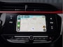 Opel Corsa 1.2T 100PK GS Line | Navi | Keyless | 17'' | Apple Carplay/ Android Auto | Premium Pakket | Prijs Rijklaar!!