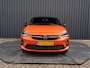 Opel Corsa 1.2T 100PK GS Line | Navi | Keyless | 17'' | Apple Carplay/ Android Auto | Premium Pakket | Prijs Rijklaar!!