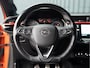 Opel Corsa 1.2T 100PK GS Line | Navi | Keyless | 17'' | Apple Carplay/ Android Auto | Premium Pakket | Prijs Rijklaar!!