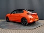 Opel Corsa 1.2T 100PK GS Line | Navi | Keyless | 17'' | Apple Carplay/ Android Auto | Premium Pakket | Prijs Rijklaar!!