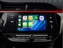 Opel Corsa 1.2T 100PK GS Line | Navi | Keyless | 17'' | Apple Carplay/ Android Auto | Premium Pakket | Prijs Rijklaar!!