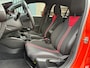 Opel Corsa 1.2T 100PK GS Line | Navi | Keyless | 17'' | Apple Carplay/ Android Auto | Premium Pakket | Prijs Rijklaar!!