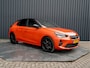Opel Corsa 1.2T 100PK GS Line | Navi | Keyless | 17'' | Apple Carplay/ Android Auto | Premium Pakket | Prijs Rijklaar!!