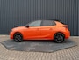 Opel Corsa 1.2T 100PK GS Line | Navi | Keyless | 17'' | Apple Carplay/ Android Auto | Premium Pakket | Prijs Rijklaar!!