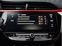 Opel Corsa 1.2T 100PK GS Line | Navi | Keyless | 17'' | Apple Carplay/ Android Auto | Premium Pakket | Prijs Rijklaar!!