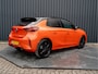 Opel Corsa 1.2T 100PK GS Line | Navi | Keyless | 17'' | Apple Carplay/ Android Auto | Premium Pakket | Prijs Rijklaar!!