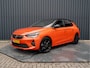 Opel Corsa 1.2T 100PK GS Line | Navi | Keyless | 17'' | Apple Carplay/ Android Auto | Premium Pakket | Prijs Rijklaar!!