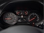 Opel Corsa 1.2T 100PK GS Line | Navi | Keyless | 17'' | Apple Carplay/ Android Auto | Premium Pakket | Prijs Rijklaar!!