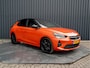 Opel Corsa 1.2T 100PK GS Line | Navi | Keyless | 17'' | Apple Carplay/ Android Auto | Premium Pakket | Prijs Rijklaar!!