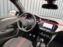 Opel Corsa 1.2T 100PK GS Line | Navi | Keyless | 17'' | Apple Carplay/ Android Auto | Premium Pakket | Prijs Rijklaar!!