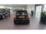 MINI Cooper Mini 1.5 Chili