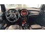 MINI Cooper Mini 1.5 Chili