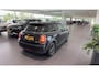 MINI Cooper Mini 1.5 Chili