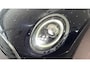 MINI Cooper Mini 1.5 Chili