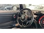 MINI Cooper Mini 1.5 Chili