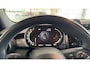 MINI Cooper Mini 1.5 Chili