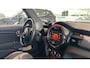 MINI Cooper Mini 1.5 Chili