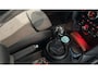 MINI Cooper Mini 1.5 Chili