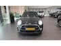 MINI Cooper Mini 1.5 Chili